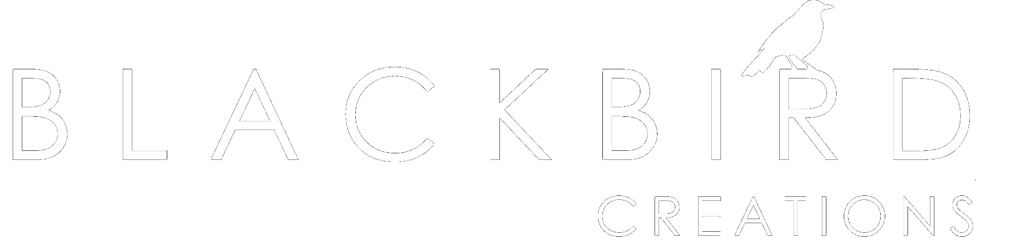 Blackbird Creations